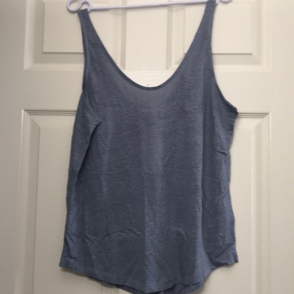 Tank top. NWT!!